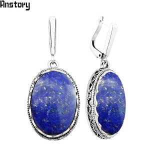 yz y_g sAX  t[ Vo[ Io[ fB[X   i` sX Y AeB[N v[g p[eB  t@bV WG[