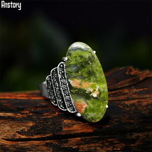 yz w O CXg[ re[W Vo[ g fB[X   ACY ` VF[v i` iJCg AeB[N v[g Xg[ t@bV