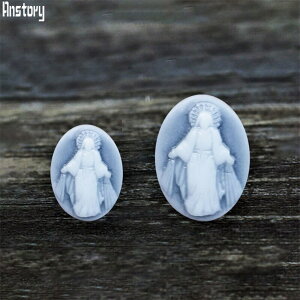 yN[|p4220~z sAX w O uXbg lbNX r[Y W 20/10  bg CGX JI 13x18 18x25 DIY @I