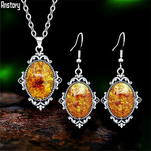 yz y_g sAX lbNX  t[ re[W Vo[ Ao[  vg A  Ebh̗t [t ؂̗t  Zbg AeB[N v[g t@bV 