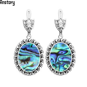 yz sAX w O  t[ Vo[ Io[ VF fB[X  Lk J^c AeB[N v[g t@bV WG[