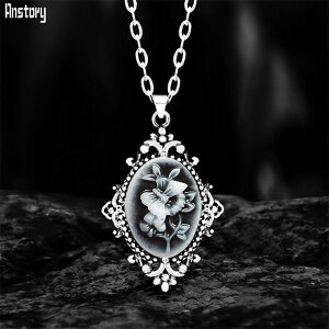 yN[|p4250~z y_g lbNX  o^tC XeX re[W CZNg Vo[ `F[ vg A  fB[X  JI AeB[N v[g X