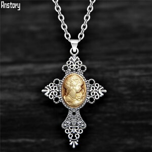 yz y_g lbNX re[W Vo[ NC[ NX \ fB[X  fB JI AeB[N v[g t@bV WG[