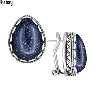 yz sAX XeX re[W  u[ Vo[ Xg[ hbv fB[X  XpR[ X^bh X`[ s vbV obN AeB[N v[g