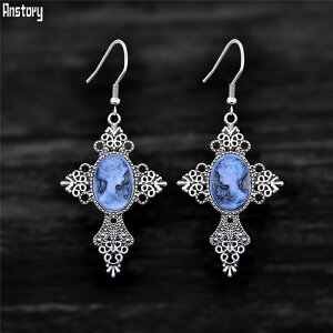 yz y_g sAX re[W Vo[ NC[ NX \ fB[X  fB JI AeB[N v[g t@bV WG[