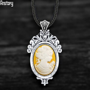 yz lbNX  zCg  CG[  u[ Vo[ Io[ NC[ sN g fB[X  fB JI AeB[N v[g t@bV