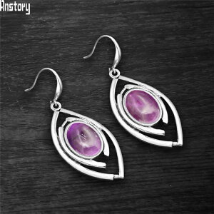 yz y_g sAX Vo[ Io[ Xg[ fB[X  AWXg  ACY ` VF[v `xbg v[g i` [Y NI[c sX Y WFCh 