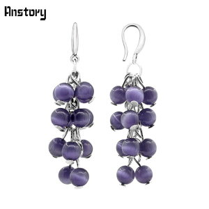 yz sAX Vo[ Io[ r[Y tbN p[\ieB fUC t@bV WG[ AeB[N v[g NX^[  Ip[ ^