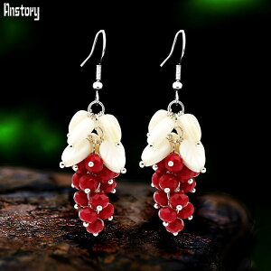 �y���������z �s�A�X �V���o�[ �V�F�� �h��� �� �E�b�h�̗t ���[�t �؂̗t ���f�B�[�X ���� �N���X�^�[ �� �R�[���� �L�k �A���e�B�[�N �v���[�g �_���O�� �t�@�b�V���� �W���G���[ �p�[�e