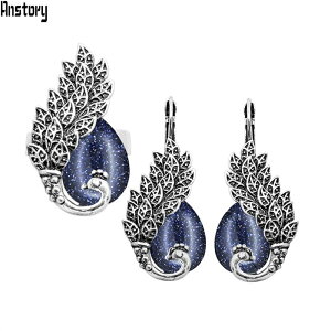 yz sAX w O  Aj} re[W  u[ S[h Vo[ Xg[ n[g  fB[X  E o[h XpR[ WG[ Zbg AeB[N v