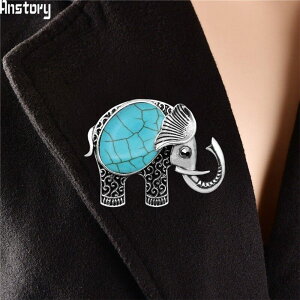 yz u[` CXg[  Aj} re[W Vo[ ]E  Gt@g ^[RCY gR AeB[N v[g t@bV WG[