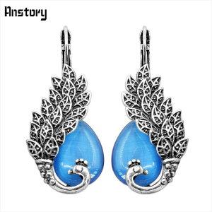 yz sAX  Aj} re[W Vo[ Io[ hbv n[g Ju  fB[X   NA Ip[ ^ E o[h AeB[N v[g p[\ieB 