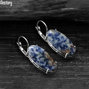 yz y_g sAX re[W Vo[ Xg[  fB[X   ACY ` VF[v i` o[  AeB[N v[g  lC t@bV