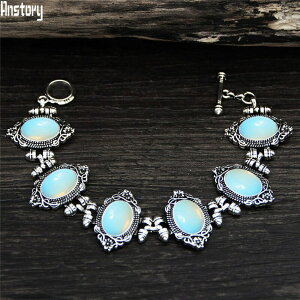 yz uXbg  t[ re[W Vo[ Ao[  Io[ Xg[ vg  fB[X Ip[ [ AeB[N v[g  t@bV