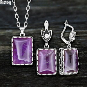 yz y_g sAX lbNX  t[ re[W Vo[ XNGA Xg[ fB[X  lp i` AWXg Zbg AeB[N v[g WG[