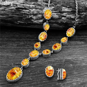 yz sAX lbNX re[W Vo[ Ao[  Xg[  X^bh WG[ Zbg AeB[N v[g NI[c iJCg AWXg t@bV