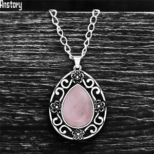 yz y_g lbNX  Aj}  t[ Vo[ Xg[ ^CK[ hbv fB[X  i` NI[c AeB[N v[g   ACY t@bV