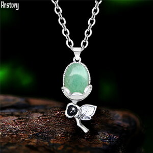 yz y_g lbNX  t[ re[W Vo[ Xg[ fB[X  [Y i` WFCh Ő NI[c AeB[N v[g t@bV WG