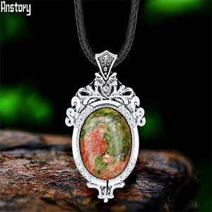 yz y_g sAX lbNX  t[ Vo[ `F[ Xg[ U[ fB[X  i` iJCg sX Y Zbg AeB[N v[g WG