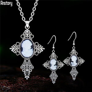 yz y_g sAX lbNX XeX Vo[ NC[ `F[ NX \ tbN fB[X  fB JI Zbg AeB[N v[g WG[ X`[