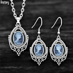 yz y_g sAX lbNX XeX re[W Vo[ NC[ `F[ hbv tbN fB[X  fB JI Zbg AeB[N v[g X`[