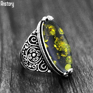 yz w O  O[  t[ re[W Vo[ Ao[  fB[X   ACY ` VF[v  AeB[N v[g t@bV j[N WG