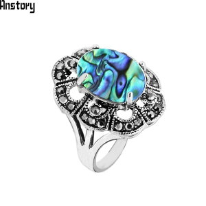 yz w O CXg[  t[ Vo[ Io[ VF fB[X  Lk w tBK[ AeB[N v[g p[eB WG[