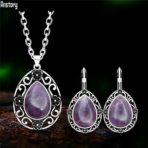 yz y_g sAX lbNX  t[ re[W Vo[ Xg[ hbv fB[X   i` AWXg Zbg AeB[N v[g t@bV W