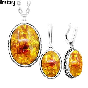 yz y_g sAX lbNX  t[ XeX Vo[ Ao[  Io[ `F[ fB[X  V~[V WG[ Zbg AeB[N v[