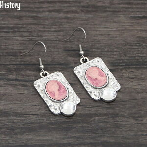 yz y_g sAX re[W Vo[ NC[ fB[X  6 J[ fB JI AeB[N v[g t@bV WG[