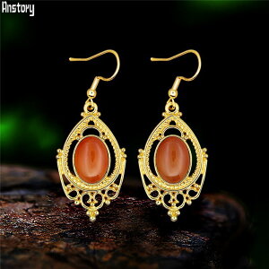 yz y_g sAX re[W Vo[ Xg[ hbv  fB[X  i` mE AeB[N v[g t@bV WG[