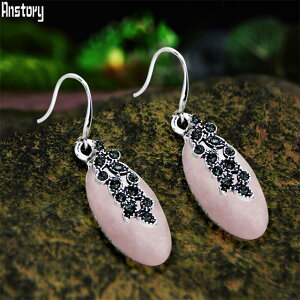 yz sAX NX^ re[W Vo[ Xg[ h fB[X   ACY ` VF[v i` NI[c sX AeB[N v[g _O t@bV