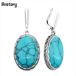 yz y_g sAX  t[ Vo[ Io[ Xg[ tbN fB[X    AeB[N v[g p[eB XyV t@bV WG[