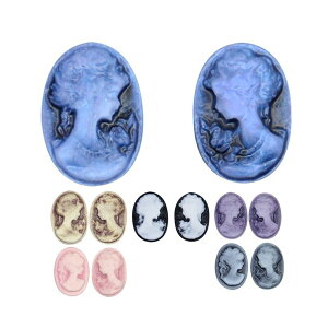 yz u[` sAX w O uXbg lbNX NC[ r[Y W 20 bg fB JI wbh 10x14 DIY