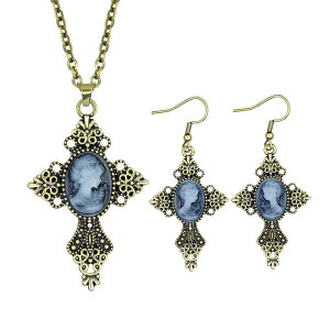 yz y_g sAX lbNX  t[ re[W uY NC[ NX \ fB[X  fB JI WG[ Zbg AeB[N v[g