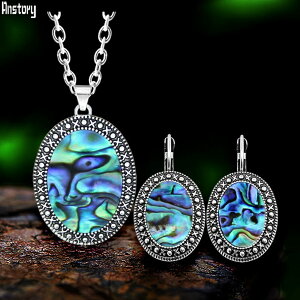 yz sAX lbNX re[W Vo[ Io[ r[Y VF fB[X  Lk WG[ Zbg AeB[N v[g t@bV