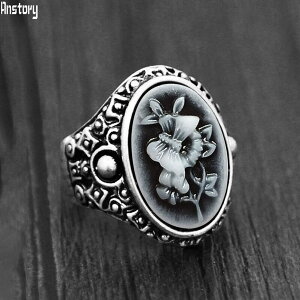 yz w O  o^tC re[W CZNg Vo[ vg A  fB[X  JI AeB[N v[g t@bV {w~A