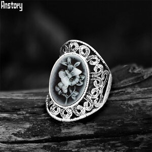 yz w O  o^tC  t[ re[W CZNg Vo[ vg A  fB[X  JI AeB[N v[g t@bV