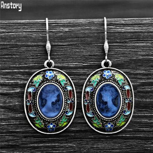 yz y_g sAX re[W Vo[ NC[ fB[X  yCeBO fB JI AeB[N v[g t@bV WG[