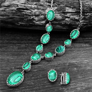 yz sAX lbNX  t[ Vo[ Io[ fB[X   }JCg WG[ Zbg _u C[  AeB[N v[g