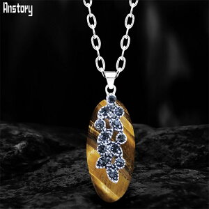 yz y_g lbNX  Aj} NX^ re[W Vo[ Xg[ ^CK[ vg A fB[X   ACY ` VF[v i`  AeB[N 