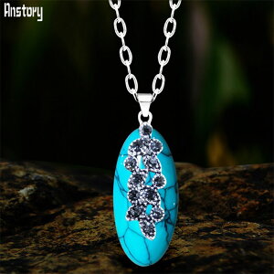 yz y_g lbNX NX^ re[W Vo[ vg A h fB[X   ACY ` VF[v  ^[RCY gR AeB[N v[g _