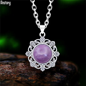 yN[|p4310~z y_g lbNX  t[ re[W Vo[ Xg[ fB[X  i` AWXg AeB[N v[g t@bV WG[