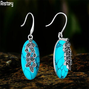 yz y_g sAX NX^ re[W Vo[ vg A h fB[X   ACY ` VF[v  ^[RCY gR AeB[N v[g _O 