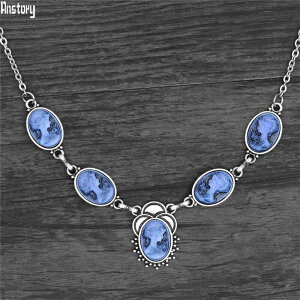 yN[|p4970~z y_g lbNX  t[ XeX re[W Vo[ NC[ `F[ fB[X  6 J[ fB JI AeB[N v[g X`[