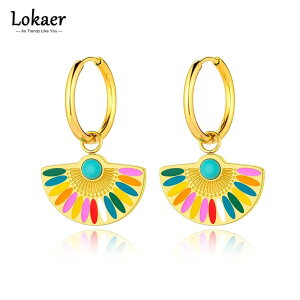 yN[|p3860~z sAX XeX S[h t[v fB[X gh {w~A t@ K[ 18K v[g X`[