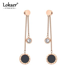 yN[|p3890~z sAX NX^ XeX io[ `^ O fB[X gh [}  ^bZ