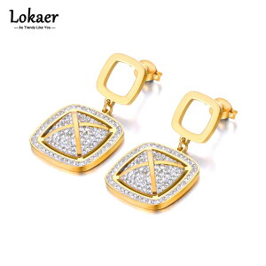 yN[|p3920~z sAX CXg[ XeX XNGA O fB[X P Xp[NO lp X^bh X`[ ▭