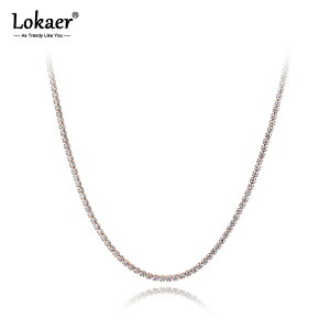 【送料無料】 チャーム ペンダント 指輪 リング ネックレス クリスタル ステンレス チェーン レディース 輝く スパークリング CZ