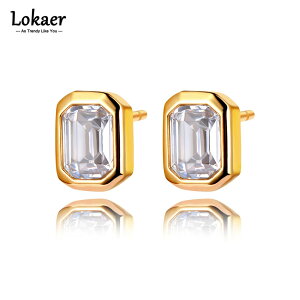 yN[|p3800~z sAX WRjA NX^ XeX XNGA sbN `^ fB[X X`[ 􉽊w lp t@bV L[rbN